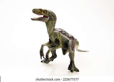 3,513 Angry tyrannosaurus rex Stock Photos, Images & Photography ...