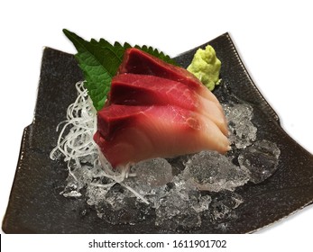 Hamachi Fillet 图片 库存照片和矢量图 Shutterstock