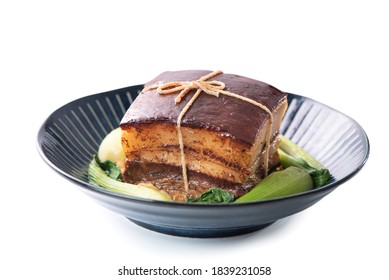 Dong Po Rou Hd Stock Images Shutterstock