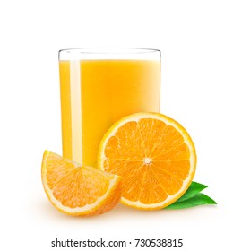 orange juice images stock photos vectors shutterstock