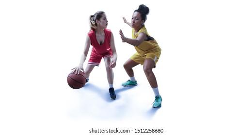 1,117 Basketball cutout Images, Stock Photos & Vectors | Shutterstock