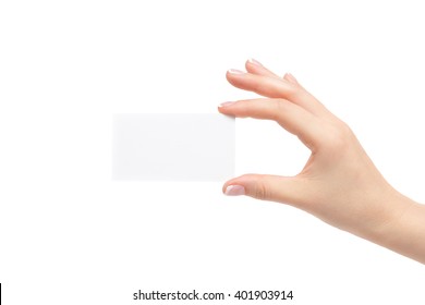 10,835 Women Showing Identity Images, Stock Photos & Vectors | Shutterstock