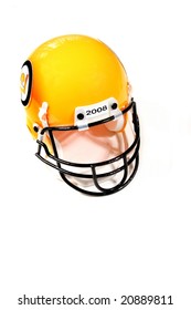 Download Yellow Football Helmet Images Stock Photos Vectors Shutterstock PSD Mockup Templates