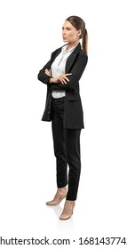 933,843 Businesswoman looking Images, Stock Photos & Vectors | Shutterstock