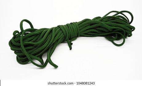 paratrooper cord