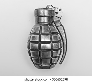 60,732 Grenade Images, Stock Photos & Vectors | Shutterstock