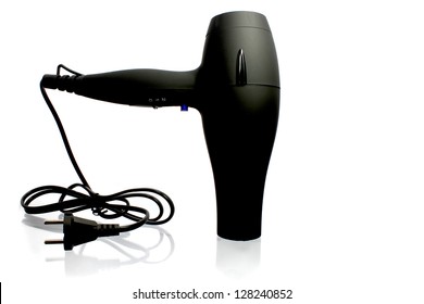 18 Hair Dryer Line Art Stock Photos, Images & Photography | Shutterstock