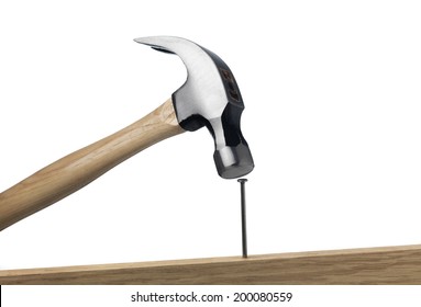 52,986 Hammer and nails Stock Photos, Images & Photography | Shutterstock