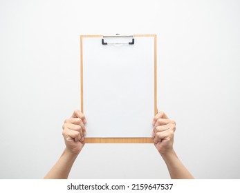 1,004 Learning hesitancy Images, Stock Photos & Vectors | Shutterstock