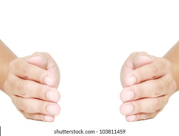 1,724,839 Protecting hand Images, Stock Photos & Vectors | Shutterstock