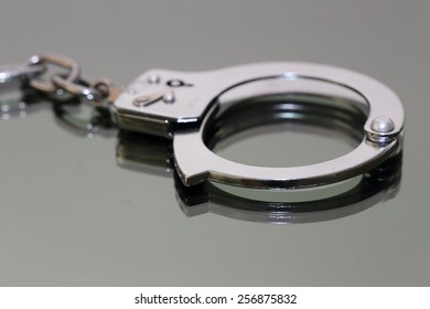 180 Handcuffs in shopping cart Images, Stock Photos & Vectors ...