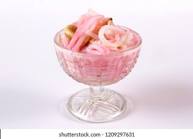 faluda images stock photos vectors shutterstock https www shutterstock com image photo isolated ice cream faluda dessert nuts 1209297631