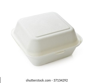 Polystyrene Containers Images Stock Photos Vectors Shutterstock