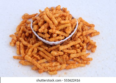 kurkure images stock photos vectors shutterstock https www shutterstock com image photo isolated image kurkure namkeen sticks 553622416