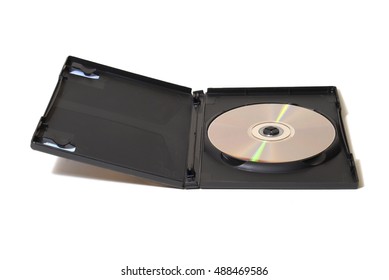 1,917 Video game cases Images, Stock Photos & Vectors | Shutterstock