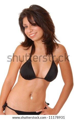 Young teens caught nude Most effective penis enlargment technic