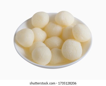 282 Rasgulla Isolated Images, Stock Photos & Vectors | Shutterstock