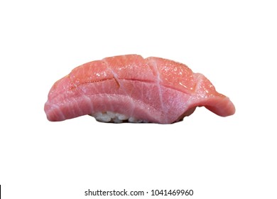 2 451件の Otoro Sushi の画像 写真素材 ベクター画像 Shutterstock