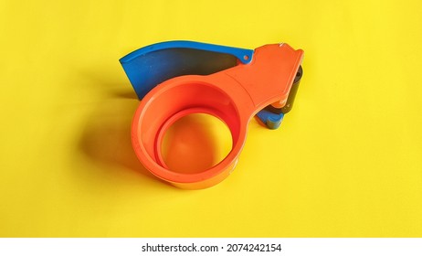 2,623 Orange duct Images, Stock Photos & Vectors | Shutterstock