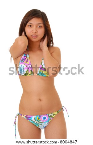 Message Free busty asins clips Curious question Free busty asins clips