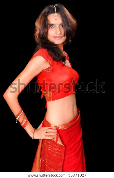 Sexy Indian Fully Nude Teenage Girls