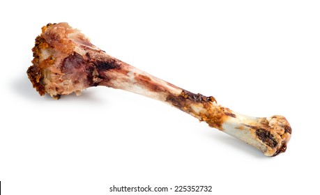 10,209 Drumstick bone Images, Stock Photos & Vectors | Shutterstock