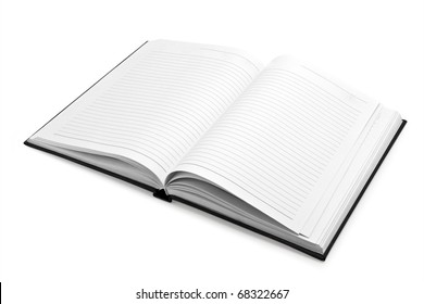 1,162 Open moleskine Stock Photos, Images & Photography | Shutterstock