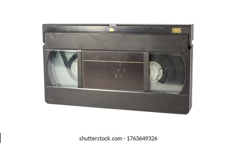 1,899 Vhs tape screen Images, Stock Photos & Vectors | Shutterstock