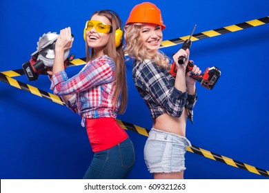 204 Cutting bra off Images, Stock Photos & Vectors | Shutterstock