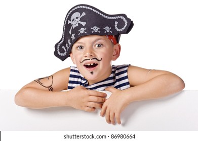 20,094 Pirate boy Images, Stock Photos & Vectors | Shutterstock