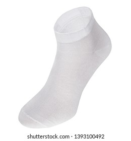 Download White Socks Mockup Images, Stock Photos & Vectors ...