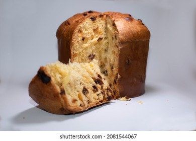 23,164 Imágenes De Panettone - Imágenes, Fotos Y Vectores De Stock ...