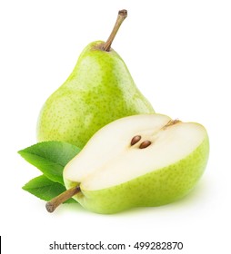 Poire Images Photos Et Images Vectorielles De Stock Shutterstock