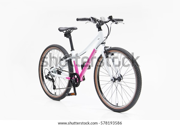 24 inch bike in stock