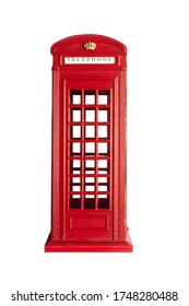 Cabine Telephonique Anglaise Images Stock Photos Vectors Shutterstock Cabine Telephonique Anglaise Images Stock Photos Vectors Shutterstock