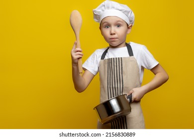 2,532 Small saucepan Images, Stock Photos & Vectors | Shutterstock