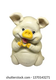 337 Smiley pig Stock Photos, Images & Photography | Shutterstock