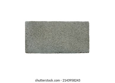 110,277 Rectangular block Images, Stock Photos & Vectors | Shutterstock