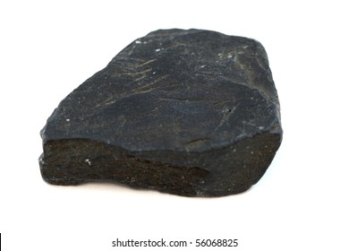 Basalt Rock Images, Stock Photos & Vectors | Shutterstock