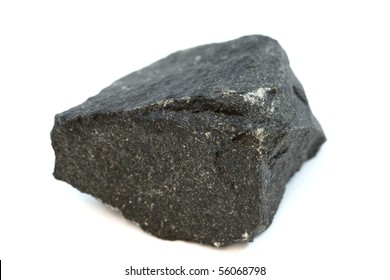 8,248 Basalt isolated Images, Stock Photos & Vectors | Shutterstock