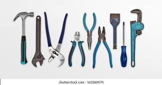 30,194 Worn tool Images, Stock Photos & Vectors | Shutterstock