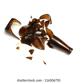 3,188 Broken beer bottle Images, Stock Photos & Vectors | Shutterstock