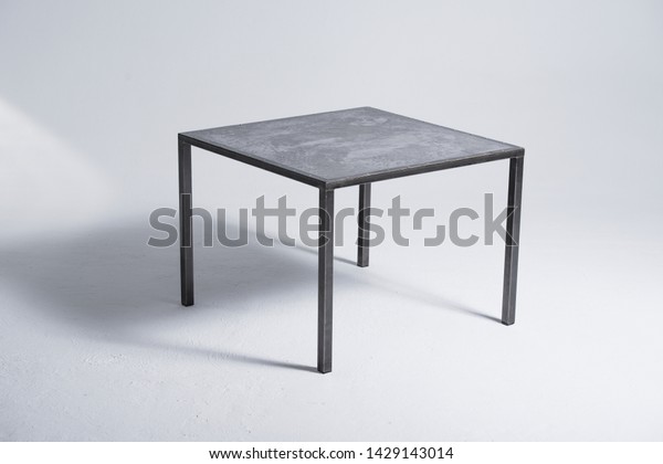 Empty Table Free Vectors Stock Photos Psd