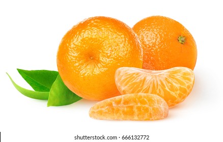 25,474 Tangerine Piece Images, Stock Photos & Vectors | Shutterstock