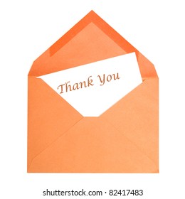 33,062 Thank You Card Stock Photos, Images & Photography 