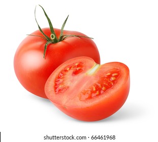 2,475 Tomato Core Images, Stock Photos & Vectors | Shutterstock