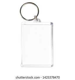 Download Template Keychain High Res Stock Images Shutterstock