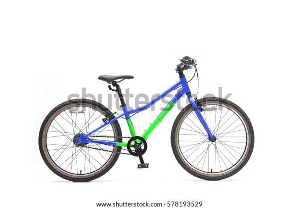 24 inch bikes in stock