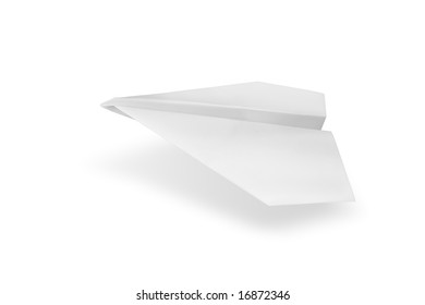 936 Airplane paper cut Stock Photos, Images & Photography | Shutterstock