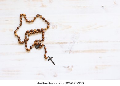 88,236 Imágenes De Rosary - Imágenes, Fotos Y Vectores De Stock ...